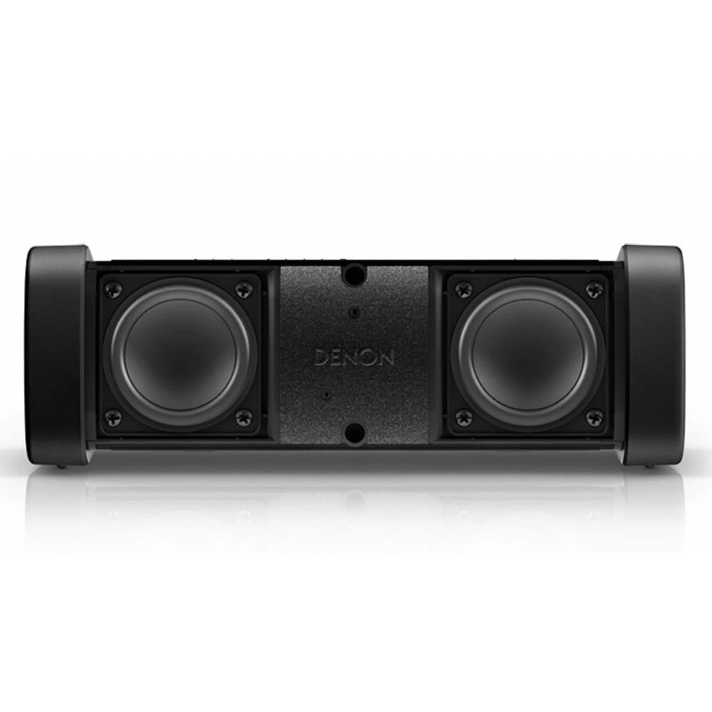 Loa Bluetooth Denon Envaya DSB-250BT