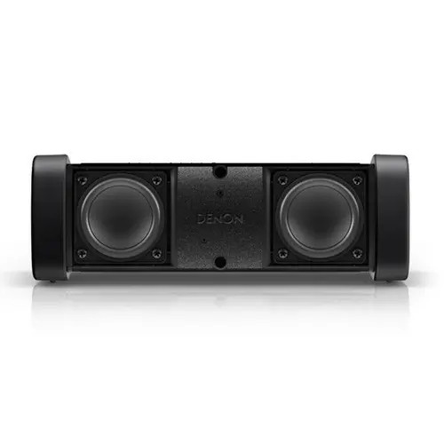 Loa Bluetooth Denon Envaya DSB-50BT