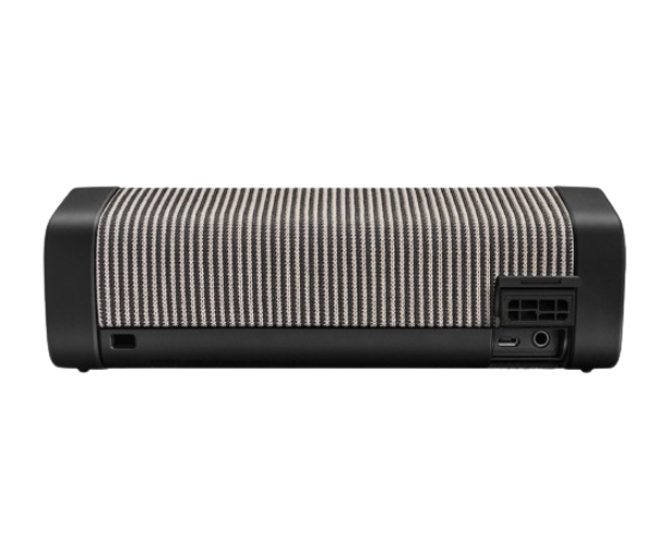 Loa Bluetooth Denon Envaya DSB-50BT