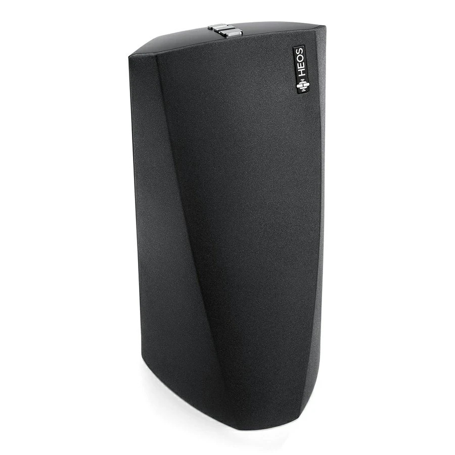 Loa Bluetooth Denon HEOS 3 HS2