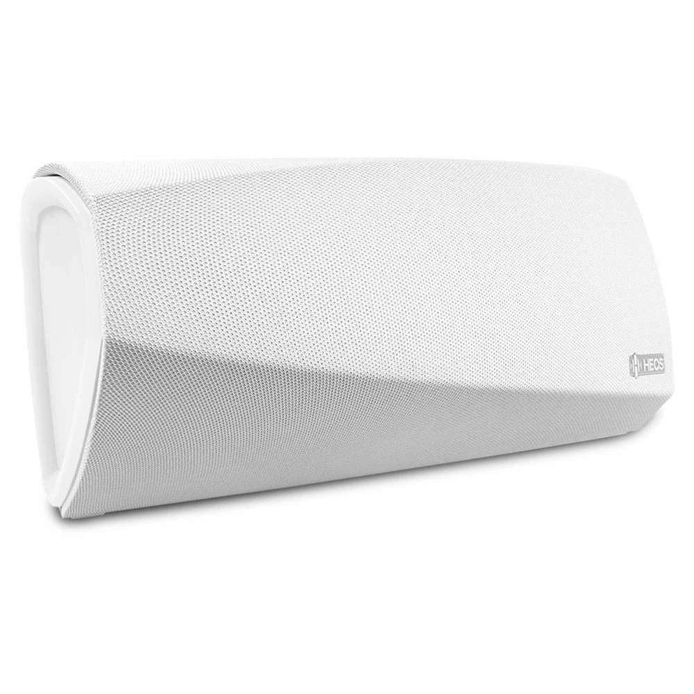 Loa Bluetooth Denon HEOS 3 HS2
