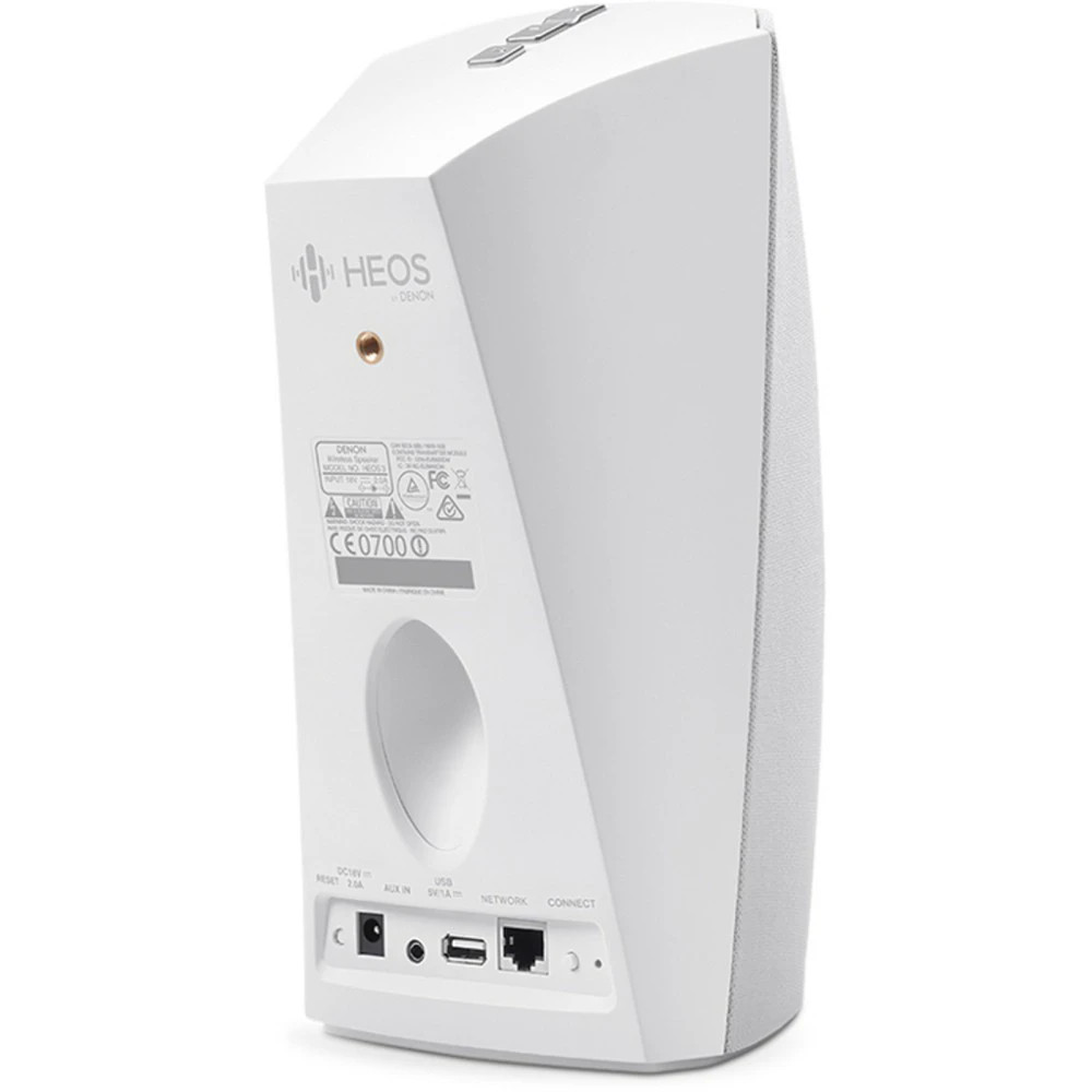 Loa Bluetooth Denon HEOS 3 HS2
