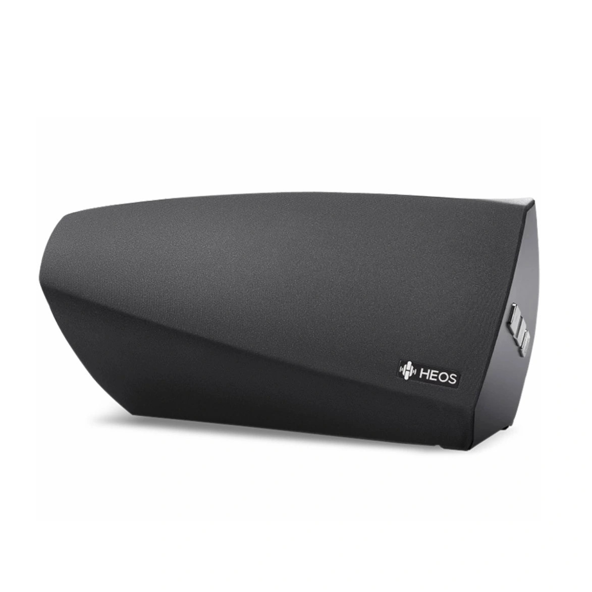 Loa Bluetooth Denon HEOS 3 HS2