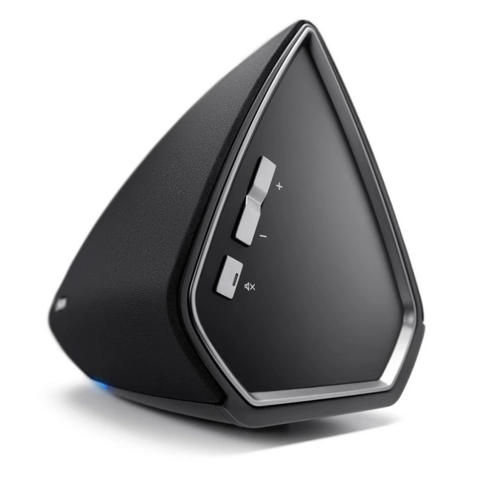 Loa Bluetooth Denon HEOS 5 HS2
