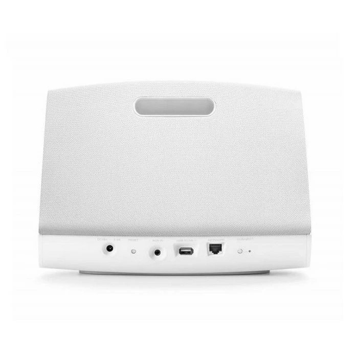 Loa Bluetooth Denon HEOS 5 HS2