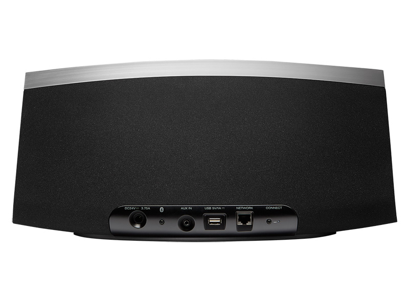 Loa Bluetooth Denon HEOS 7 HS2