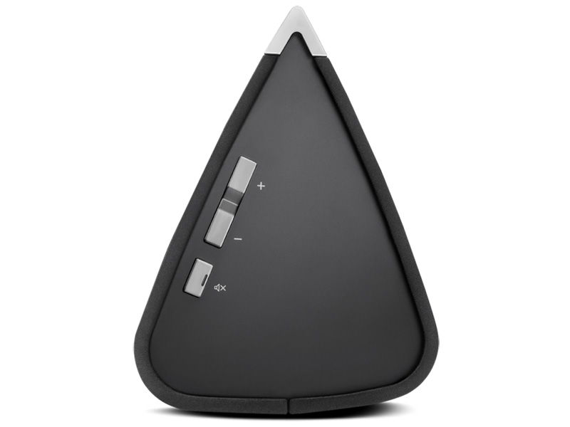 Loa Bluetooth Denon HEOS 7 HS2