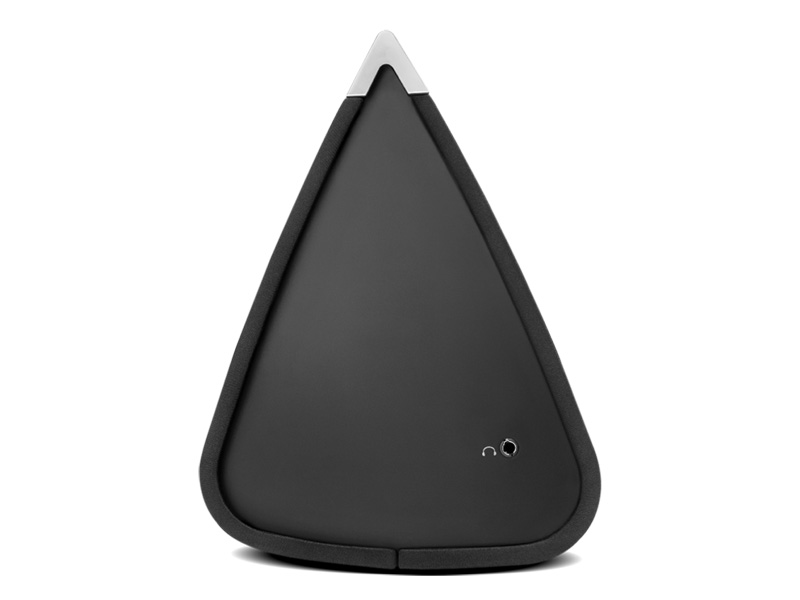 Loa Bluetooth Denon HEOS 7 HS2