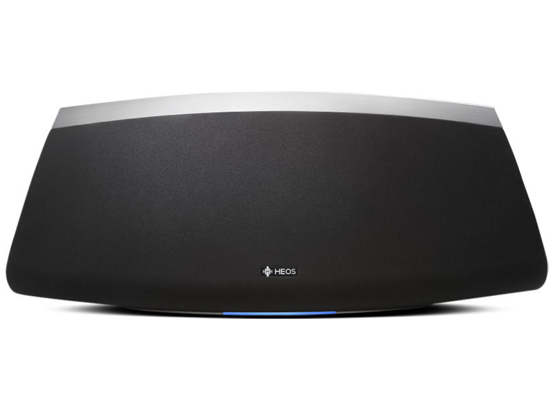 Loa Bluetooth Denon HEOS 7 HS2