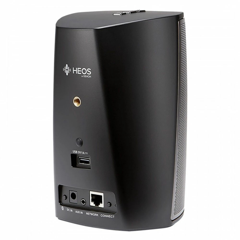 Loa Bluetooth Denon HEOS1 HS2