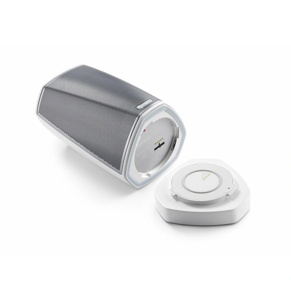 Loa Bluetooth Denon HEOS1 HS2