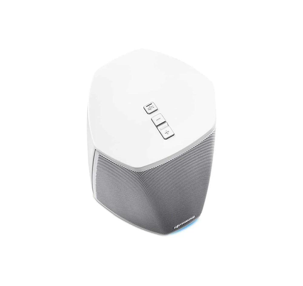 Loa Bluetooth Denon HEOS1 HS2