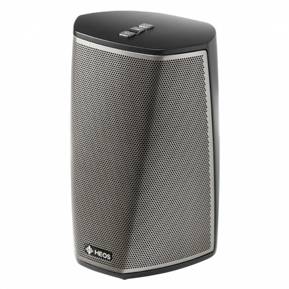 Loa Bluetooth Denon HEOS1 HS2