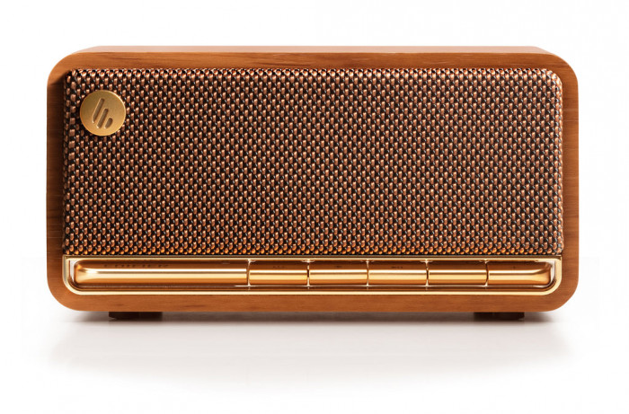 Loa Bluetooth Edifier MP230