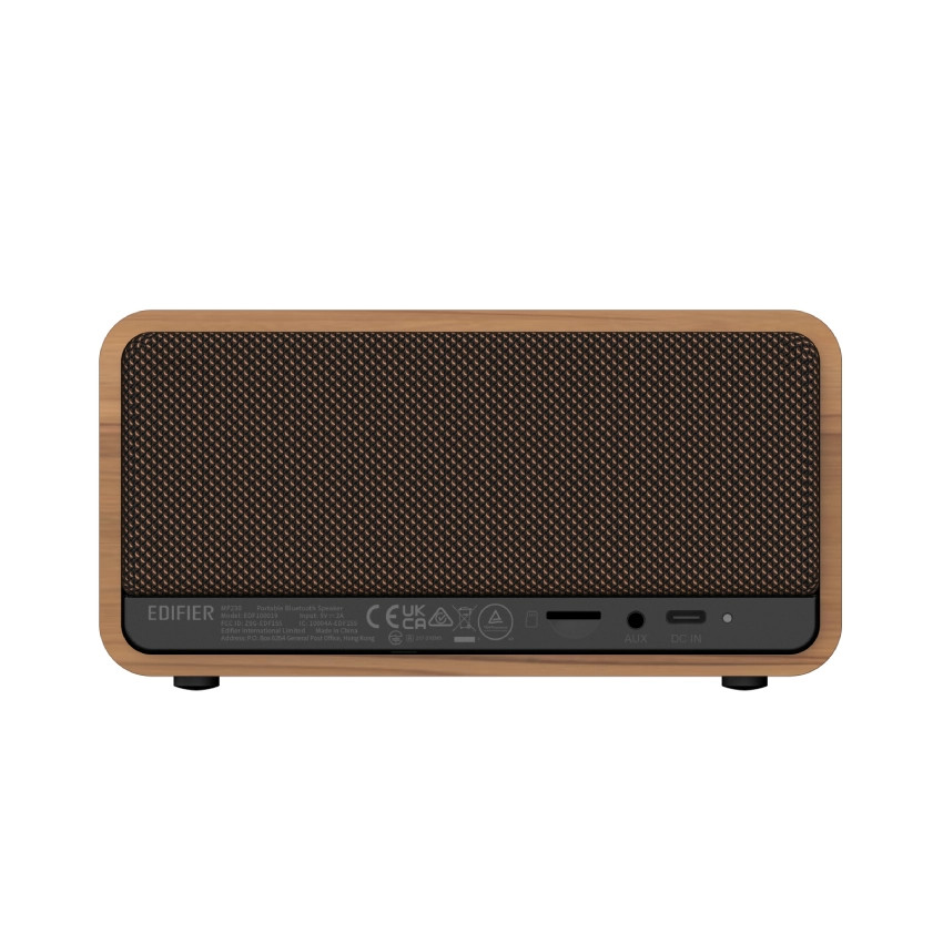 Loa Bluetooth Edifier MP230