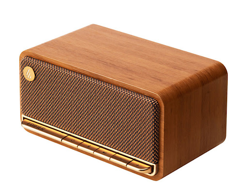 Loa Bluetooth Edifier MP230