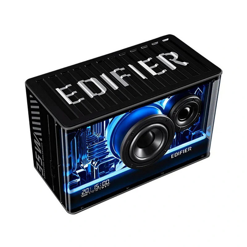 Loa Bluetooth Edifier QD35