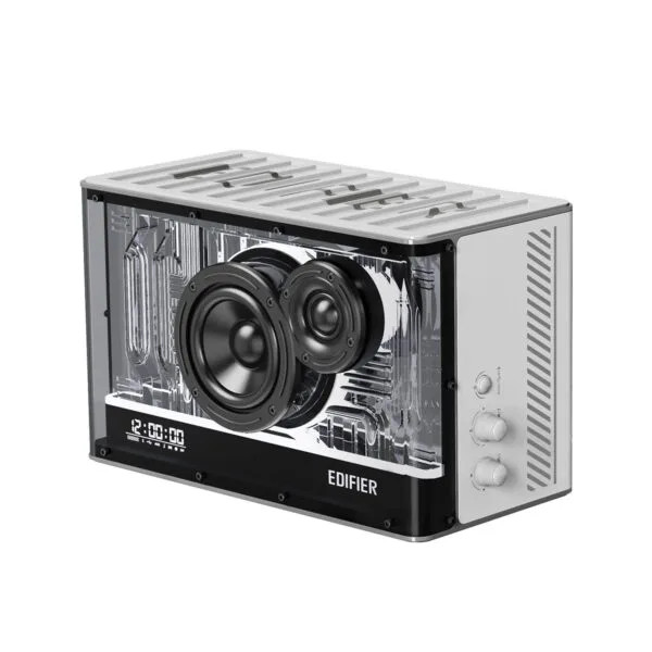Loa Bluetooth Edifier QD35