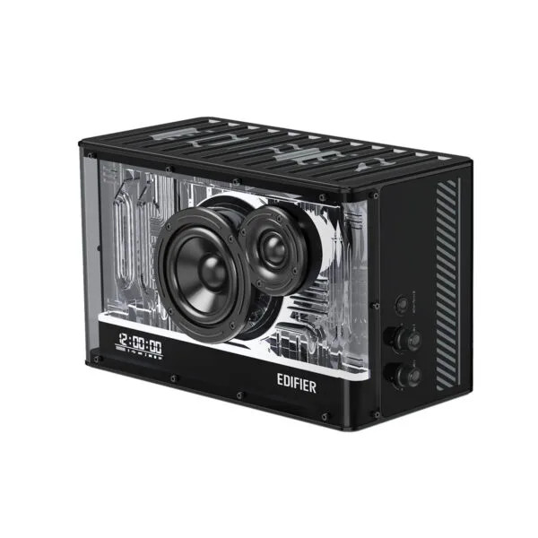 Loa Bluetooth Edifier QD35