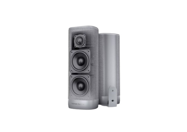 Loa Bluetooth Harman Kardon Citation Surround