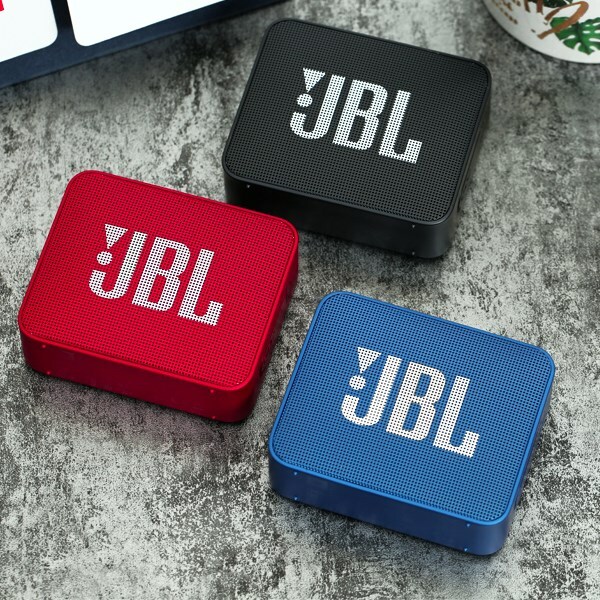Loa Bluetooth JBL Go 2