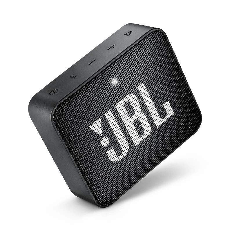 Loa Bluetooth JBL Go 2