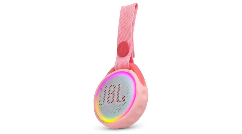 Loa Bluetooth JBL JR POP