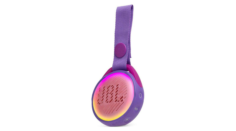 Loa Bluetooth JBL JR POP
