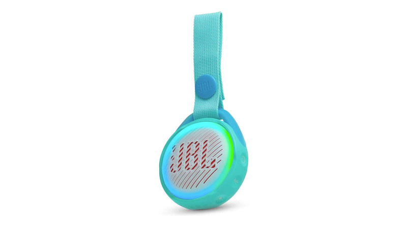 Loa Bluetooth JBL JR POP