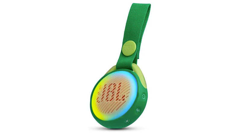 Loa Bluetooth JBL JR POP