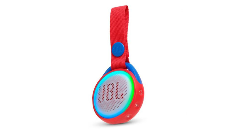 Loa Bluetooth JBL JR POP