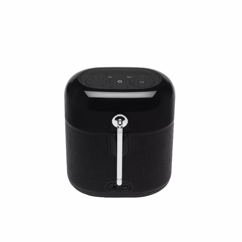 Loa Bluetooth JBL Tuner XL