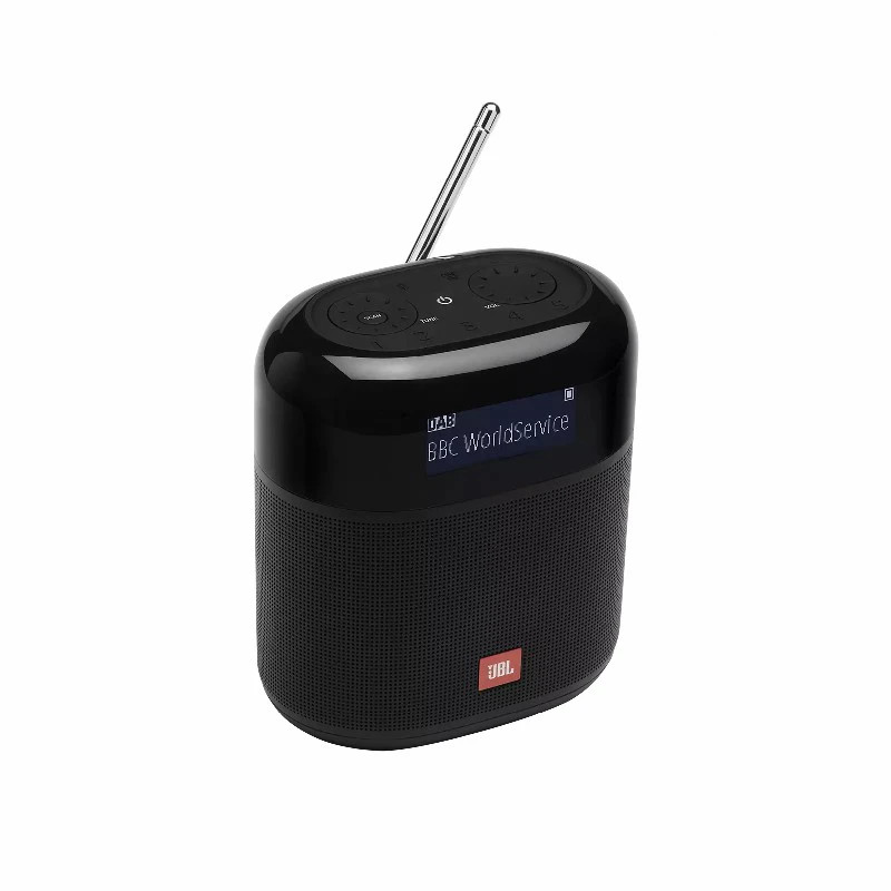 Loa Bluetooth JBL Tuner XL