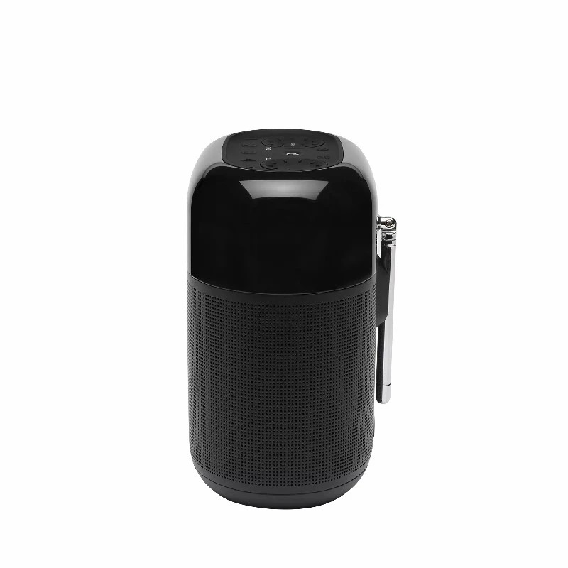 Loa Bluetooth JBL Tuner XL