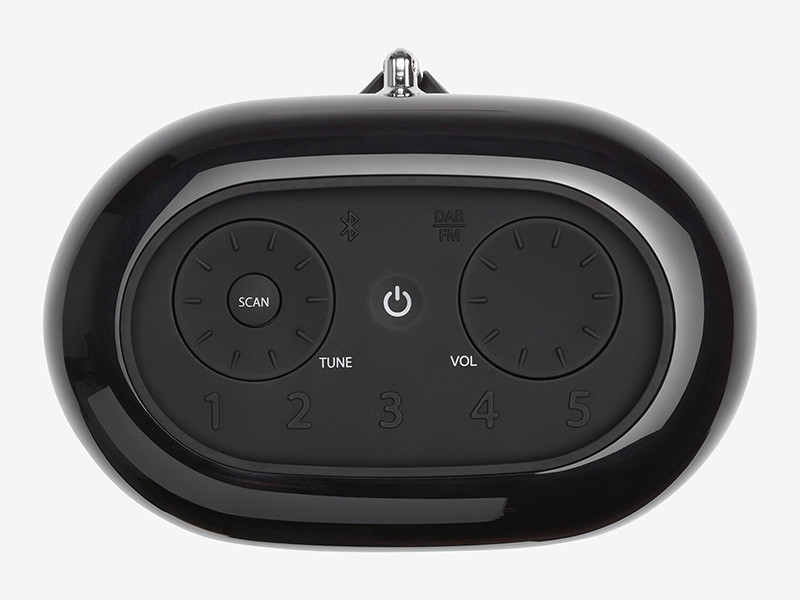 Loa Bluetooth JBL Tuner XL