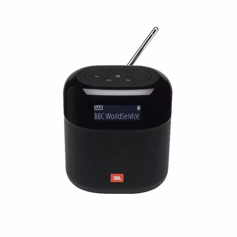 Loa Bluetooth JBL Tuner XL