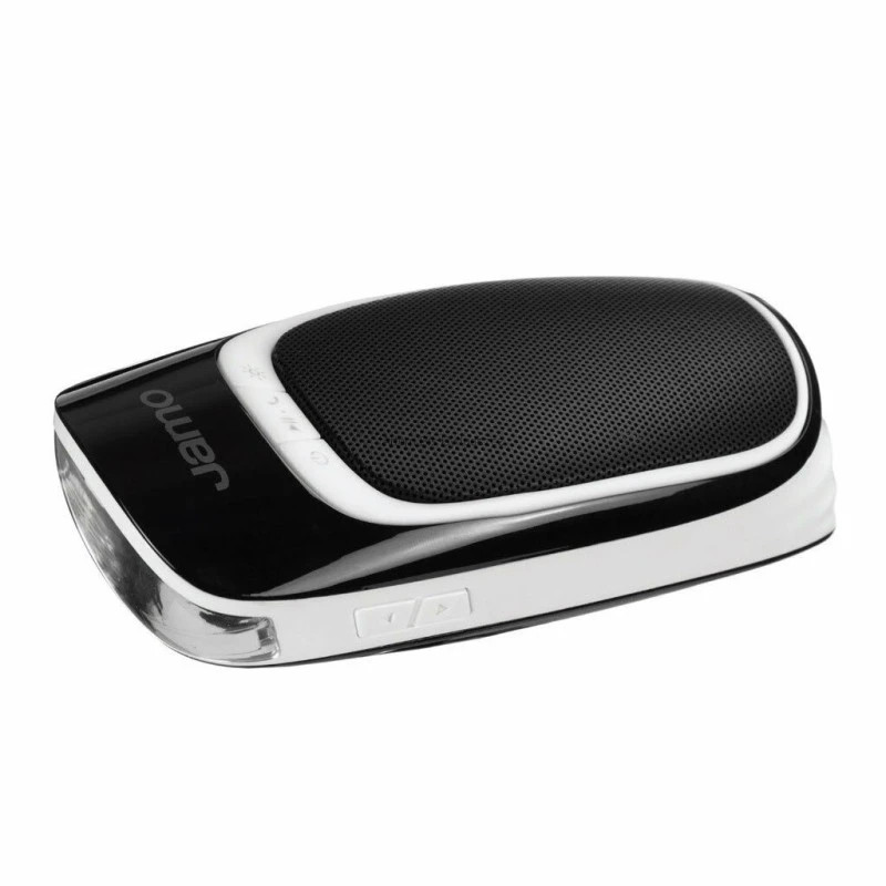Loa Bluetooth Jamo DS1