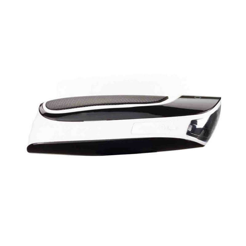 Loa Bluetooth Jamo DS1