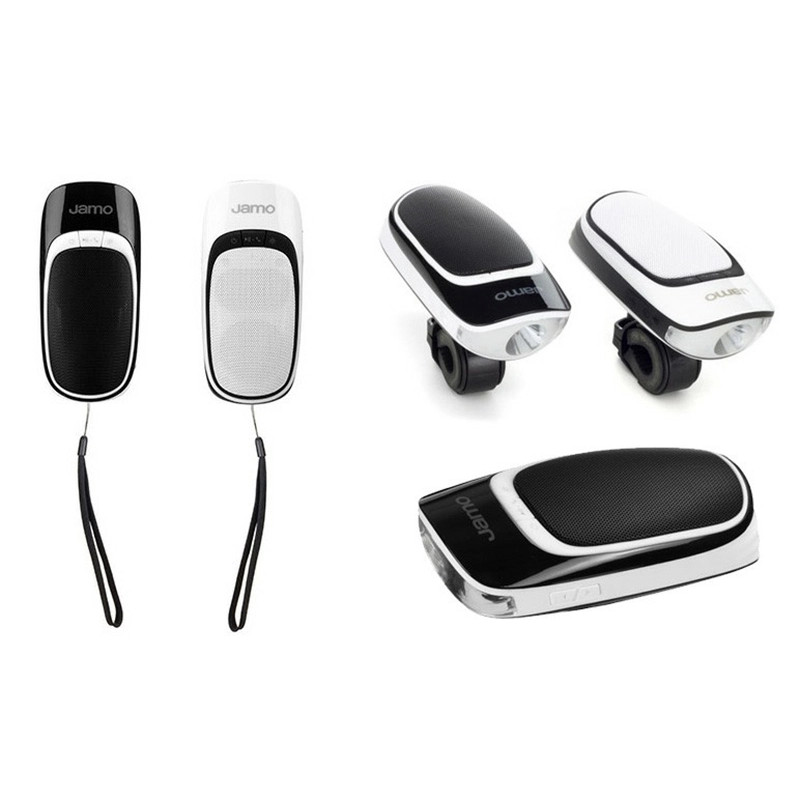 Loa Bluetooth Jamo DS1