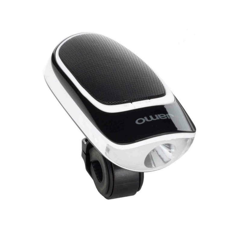 Loa Bluetooth Jamo DS1