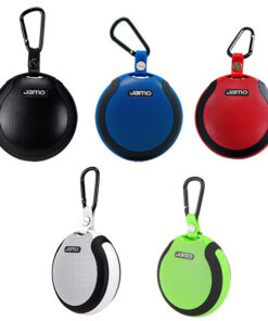 Loa Bluetooth Jamo DS2