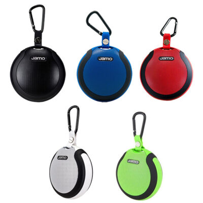 Loa Bluetooth Jamo DS2