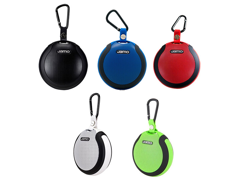 Loa Bluetooth Jamo DS2