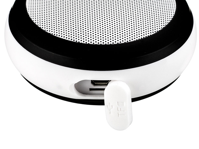 Loa Bluetooth Jamo DS2