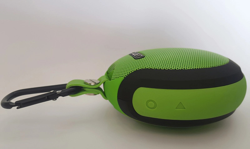 Loa Bluetooth Jamo DS2