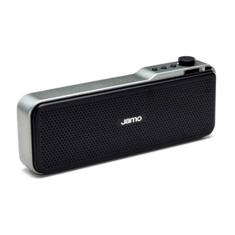 Loa Bluetooth Jamo DS3