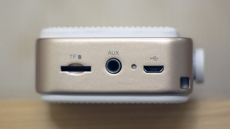 Loa Bluetooth Jamo DS3