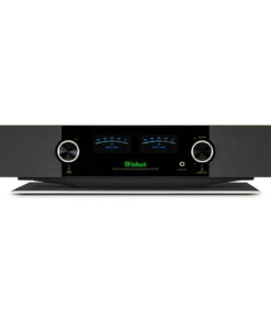 Loa Bluetooth Mcintosh RS200