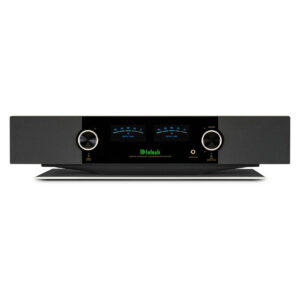 Loa Bluetooth Mcintosh RS200
