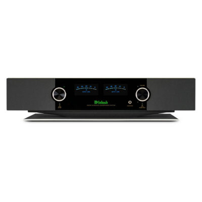 Loa Bluetooth Mcintosh RS200